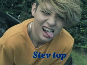 Stev_top