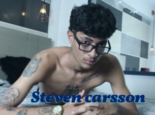 Steven_carsson