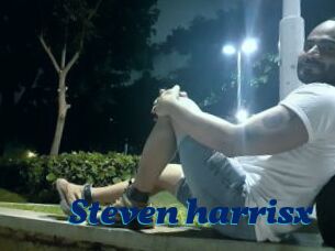 Steven_harrisx