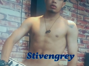 Stivengrey