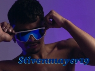 Stivenmayer19