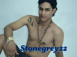 Stonegrey22