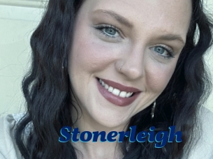 Stonerleigh