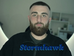 Stormhawk