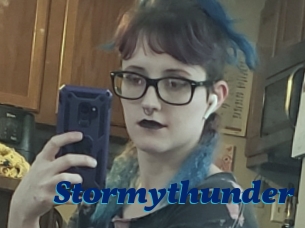 Stormythunder