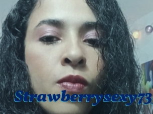 Strawberrysexy735