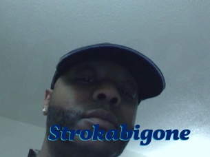 Strokabigone