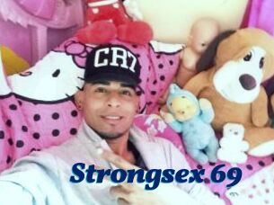 Strongsex_69