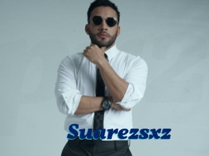 Suarezsxz