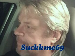 Suckkme69