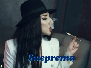 Sueprema