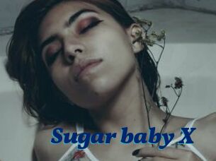 Sugar_baby_X