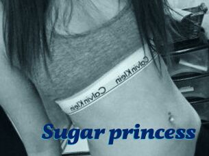 Sugar_princess
