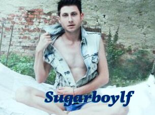 Sugarboylf