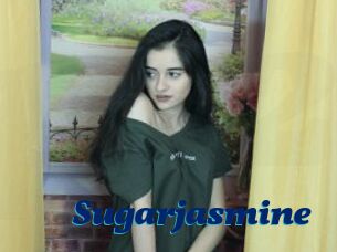Sugarjasmine