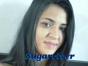 Sugarriver