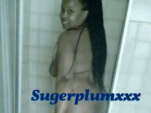Sugerplumxxx