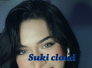 Suki_cloud
