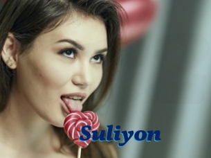 Suliyon