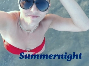 Summernight