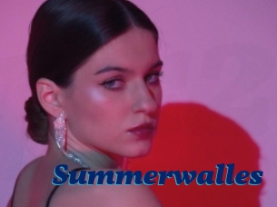 Summerwalles