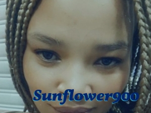 Sunflower900