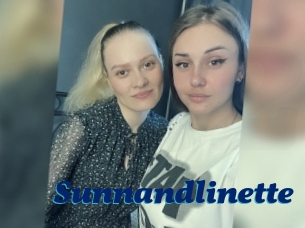 Sunnandlinette