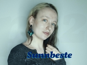 Sunnbeste