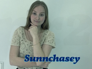 Sunnchasey