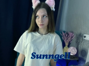 Sunngell