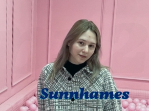 Sunnhames