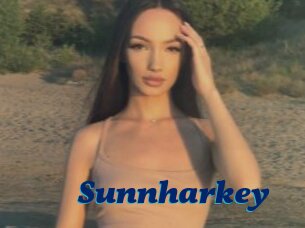 Sunnharkey