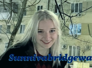 Sunnivabridgewat