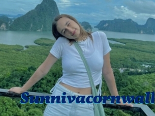 Sunnivacornwall
