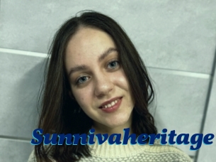 Sunnivaheritage