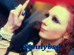 Sunnybsd