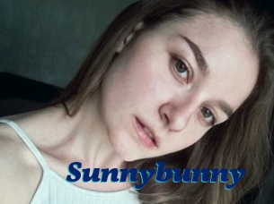 Sunnybunny
