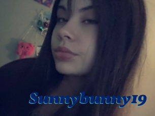 Sunnybunny19