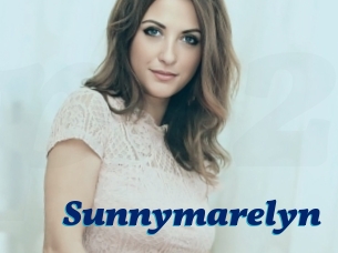 Sunnymarelyn