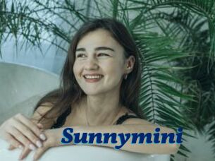 Sunnymini
