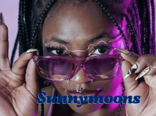 Sunnymoons