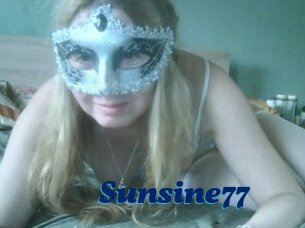 Sunsine77