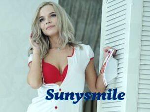 Sunysmile