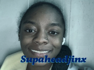 Supaheadjinx