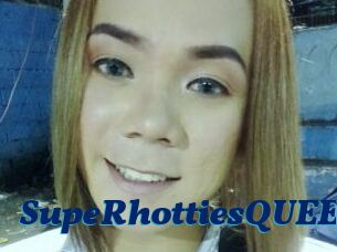SupeRhottiesQUEEN