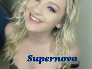 Supernova