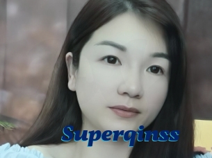 Superqinss