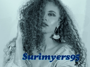Surimyers95