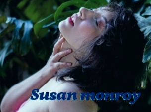 Susan_monroy