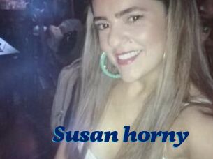 Susan_horny